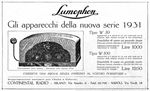 Lumophon 1937 263.jpg